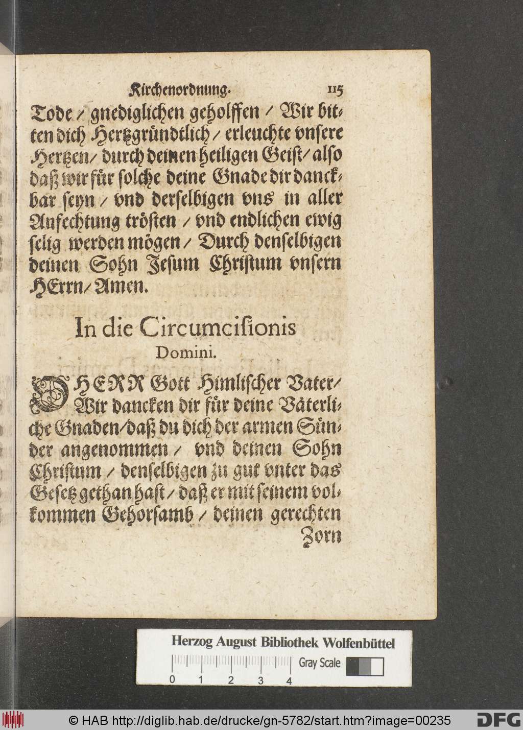 http://diglib.hab.de/drucke/gn-5782/00235.jpg