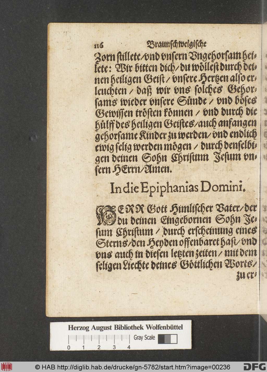 http://diglib.hab.de/drucke/gn-5782/00236.jpg