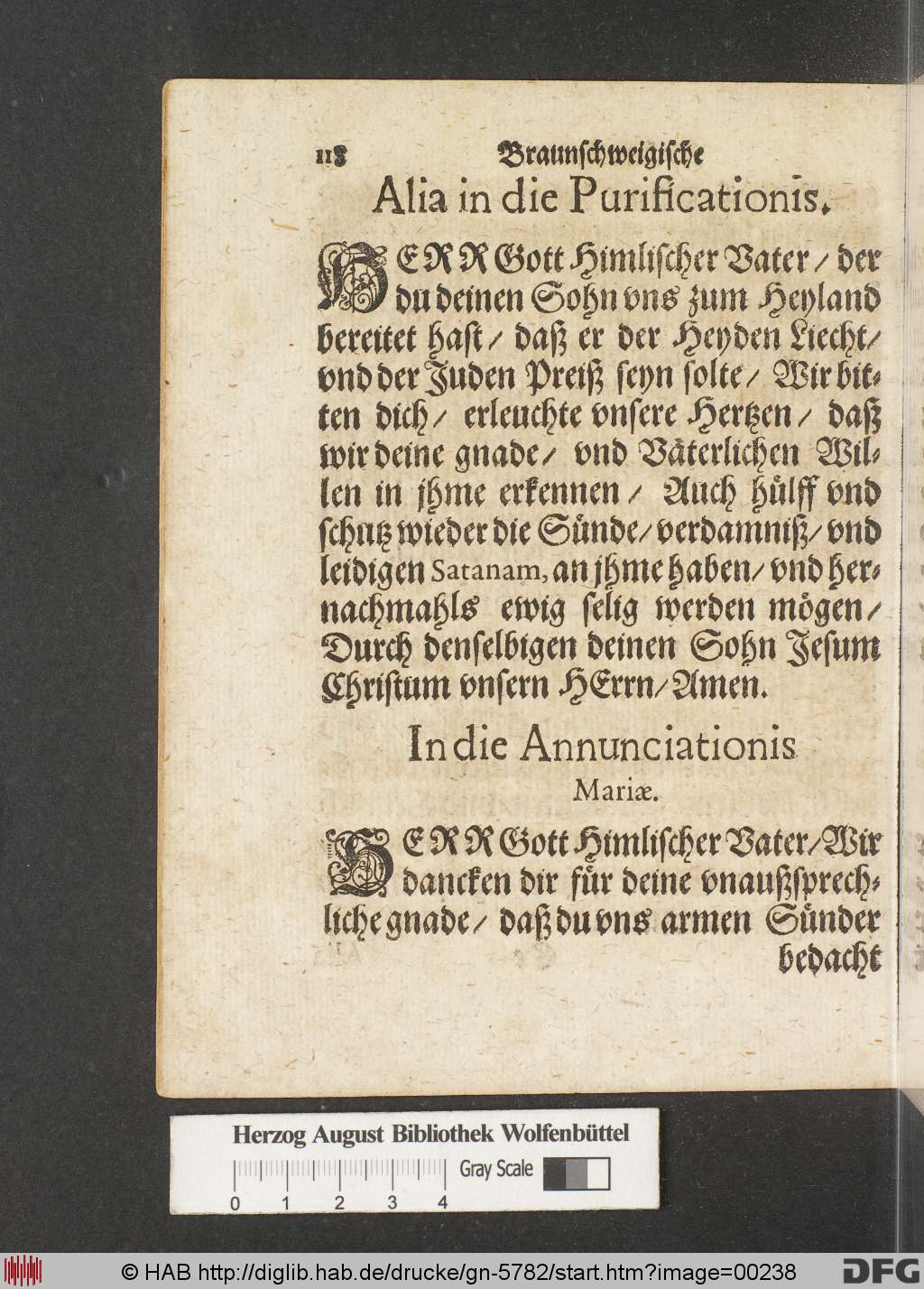 http://diglib.hab.de/drucke/gn-5782/00238.jpg