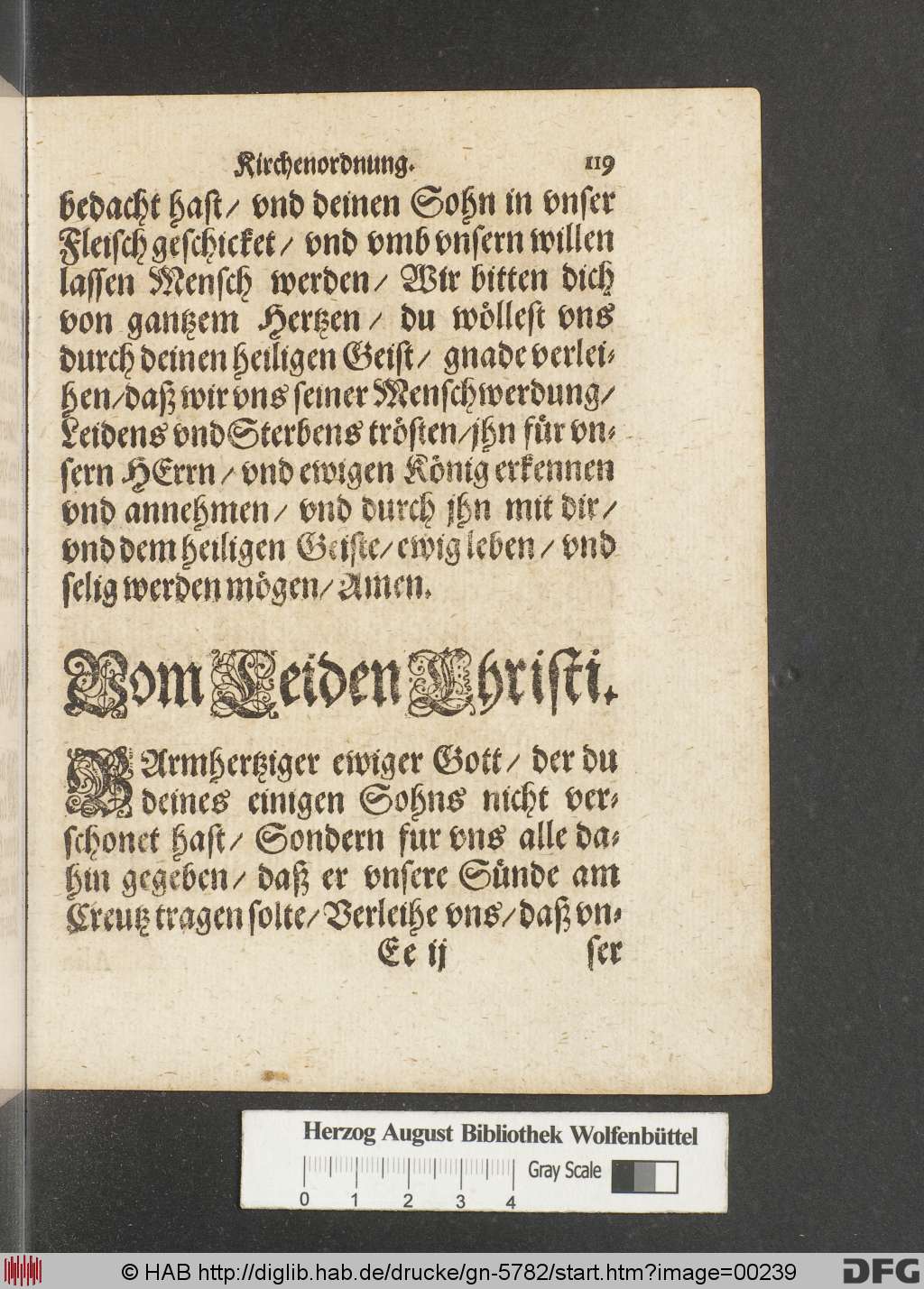 http://diglib.hab.de/drucke/gn-5782/00239.jpg