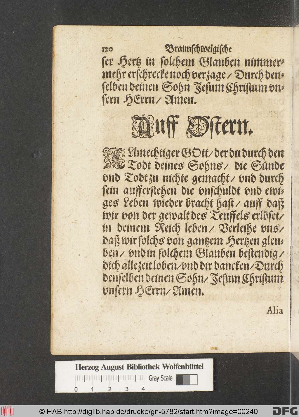 http://diglib.hab.de/drucke/gn-5782/00240.jpg