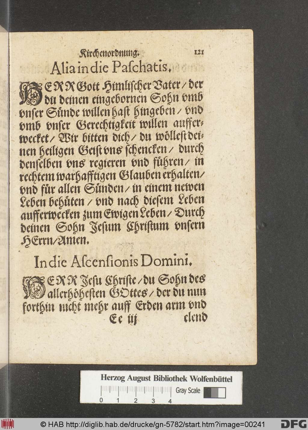 http://diglib.hab.de/drucke/gn-5782/00241.jpg
