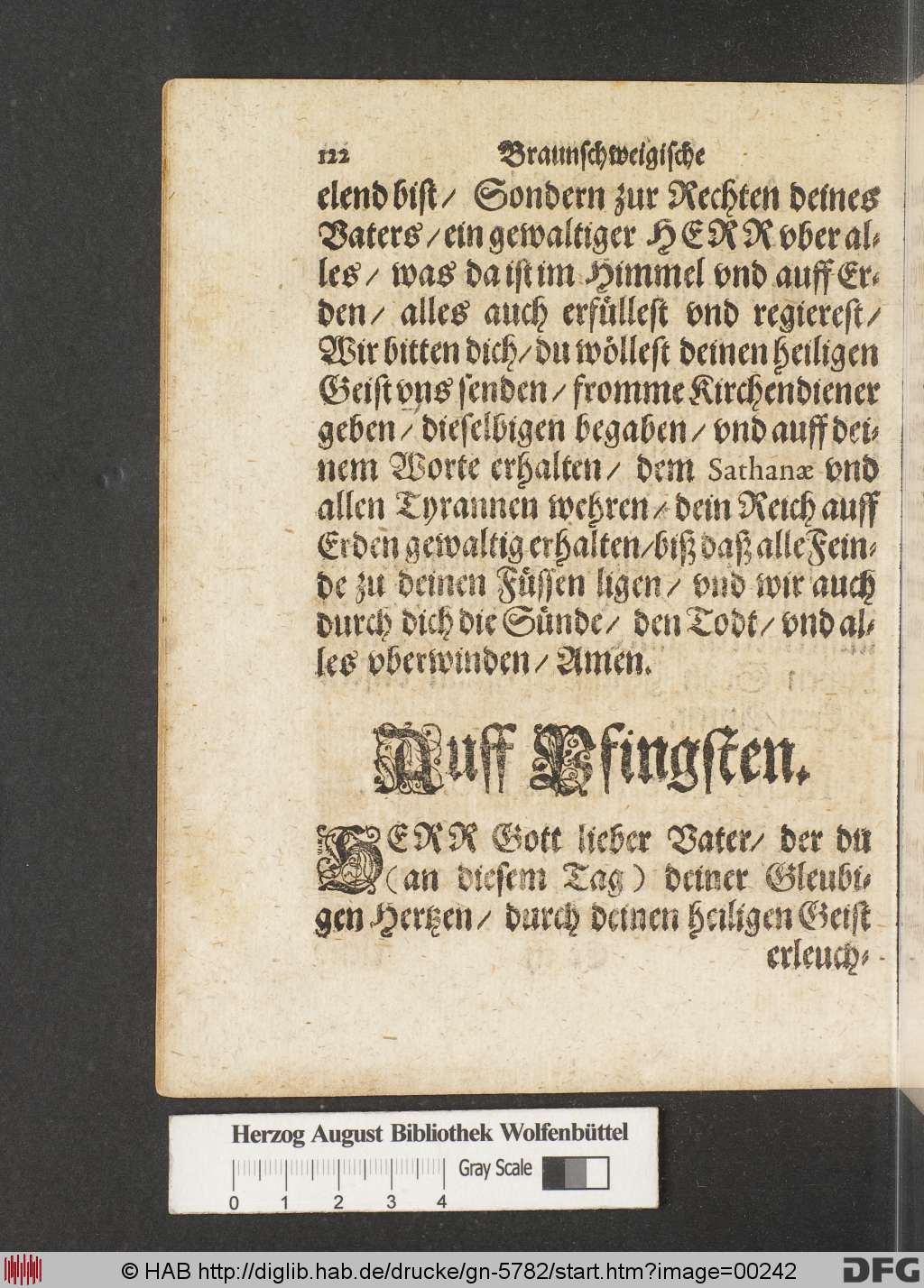 http://diglib.hab.de/drucke/gn-5782/00242.jpg