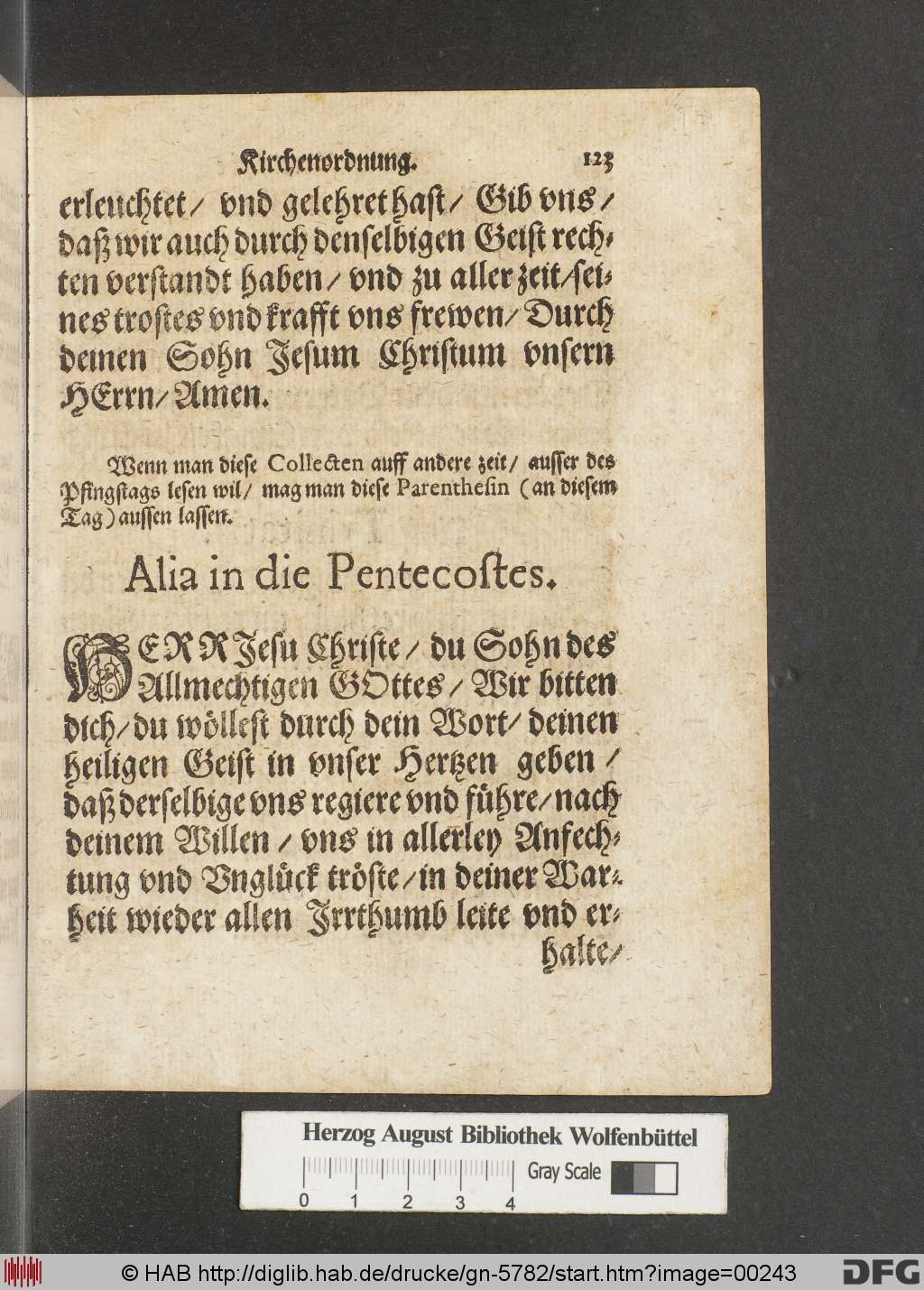 http://diglib.hab.de/drucke/gn-5782/00243.jpg