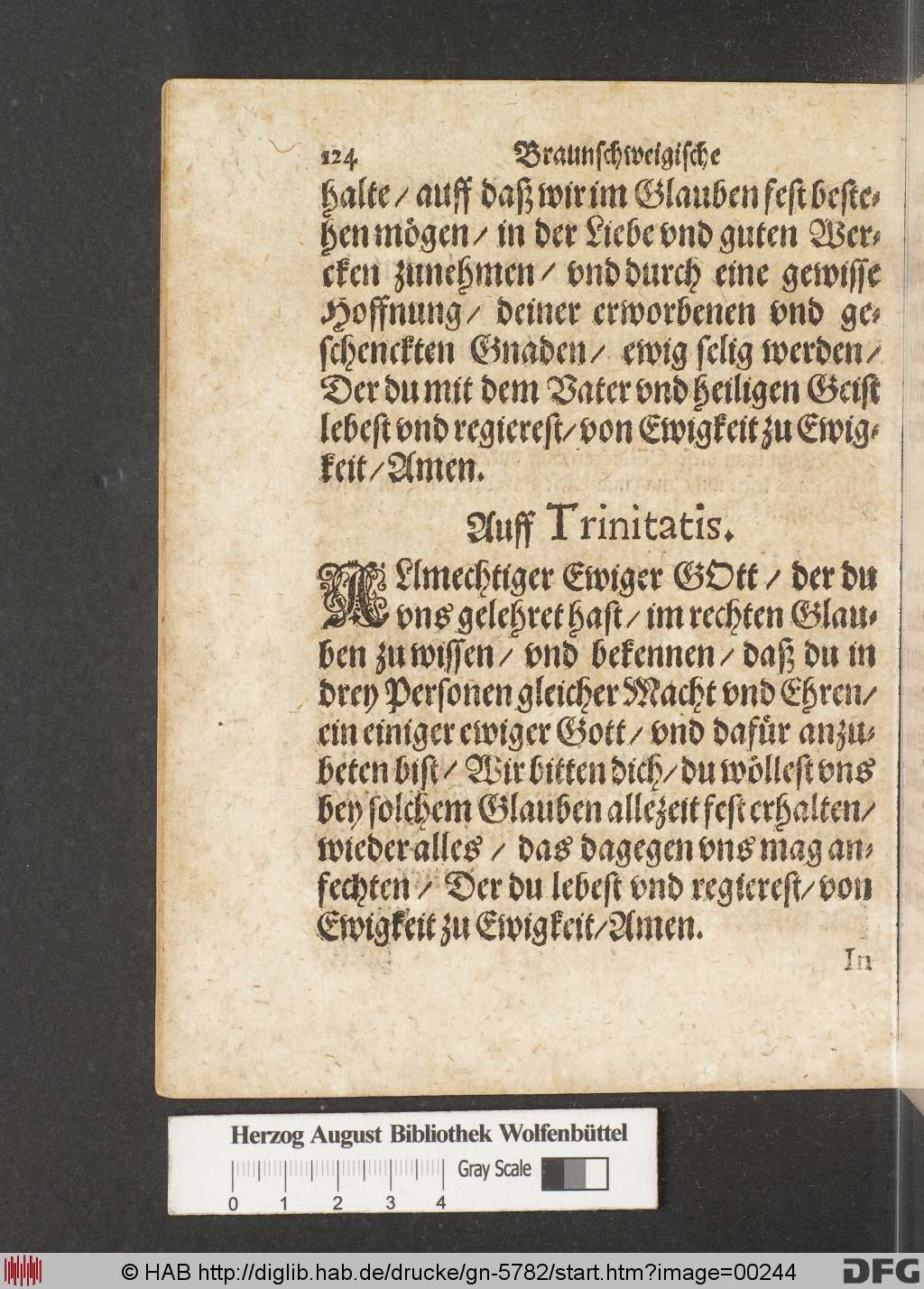 http://diglib.hab.de/drucke/gn-5782/00244.jpg
