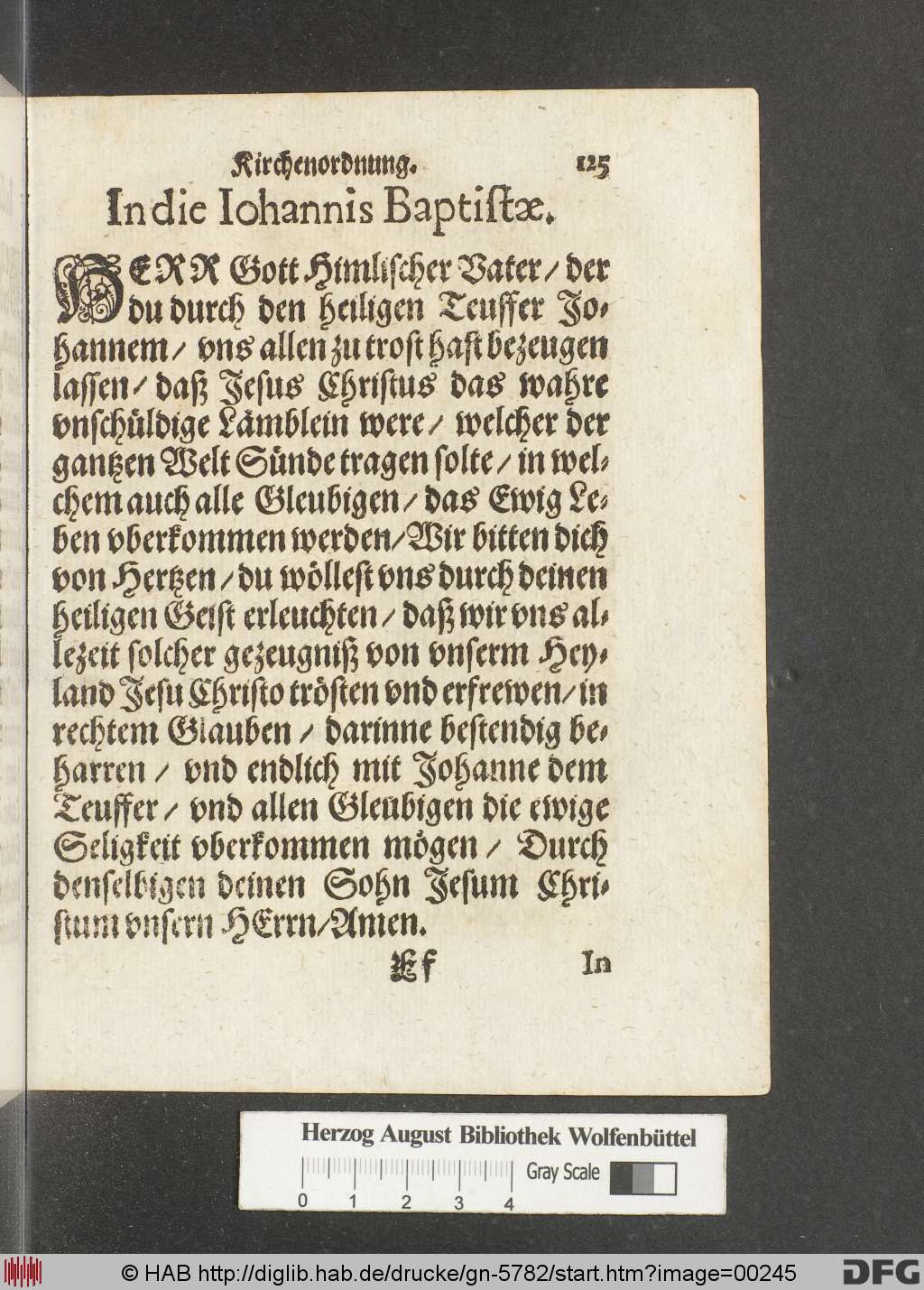 http://diglib.hab.de/drucke/gn-5782/00245.jpg