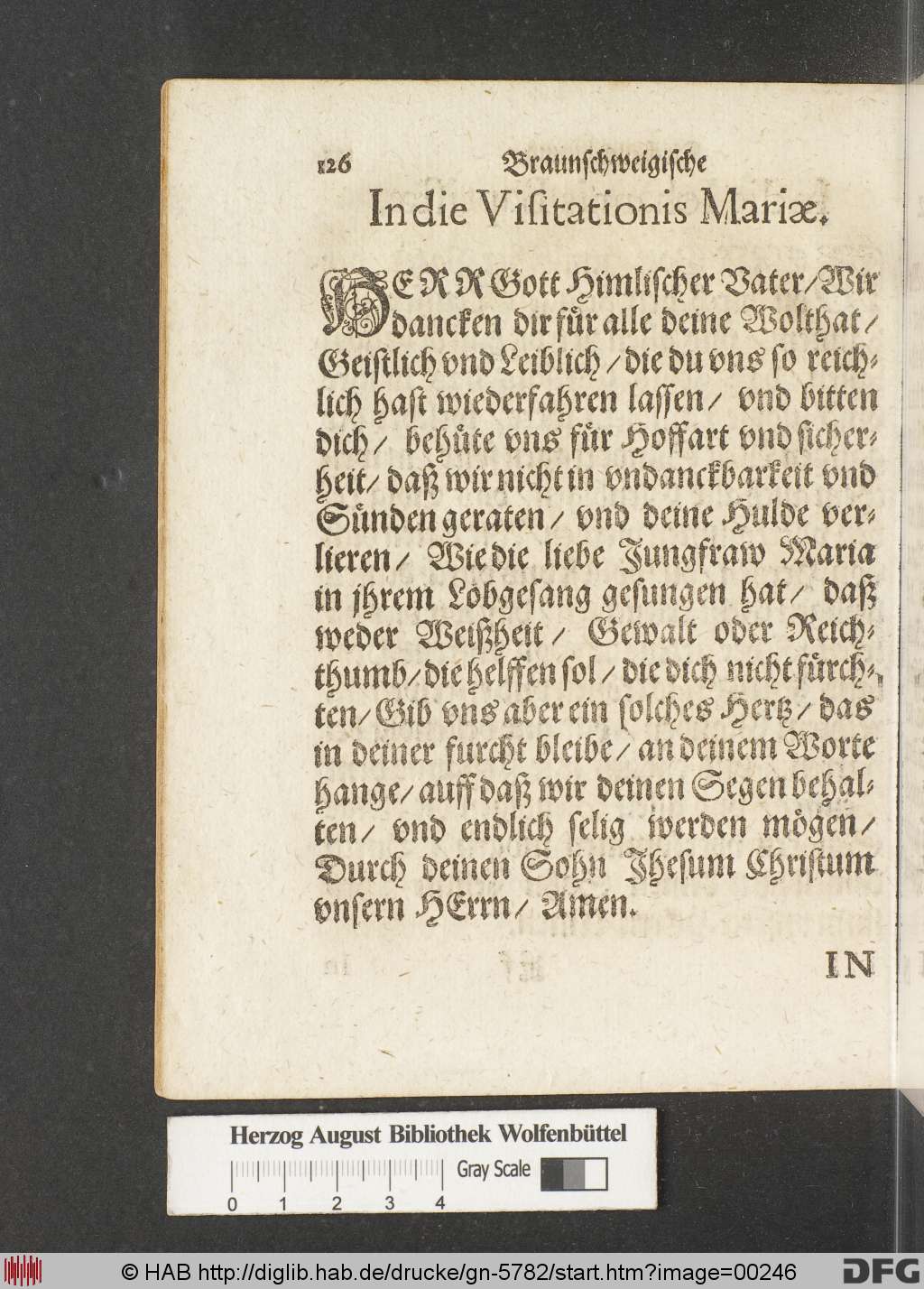 http://diglib.hab.de/drucke/gn-5782/00246.jpg
