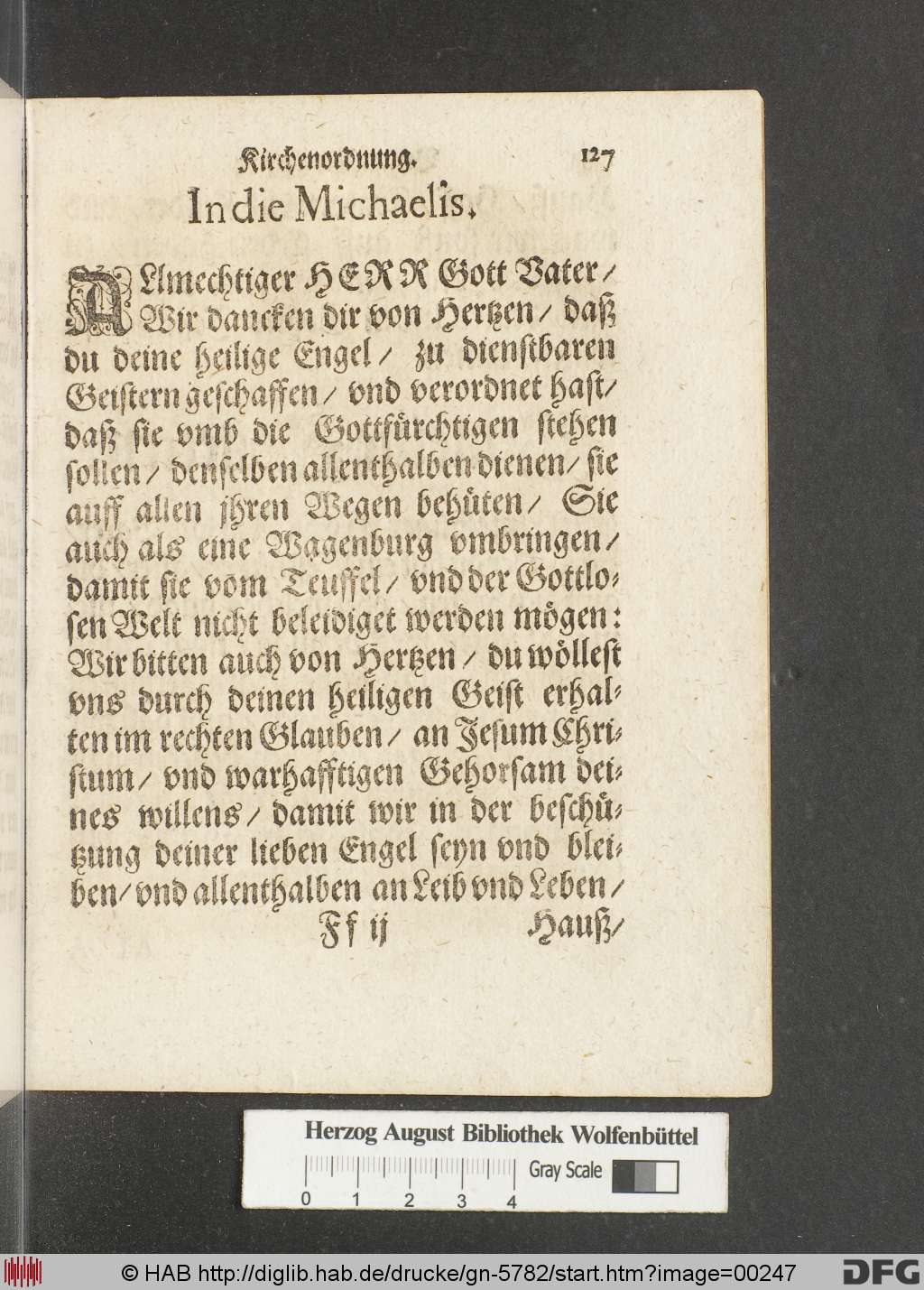 http://diglib.hab.de/drucke/gn-5782/00247.jpg