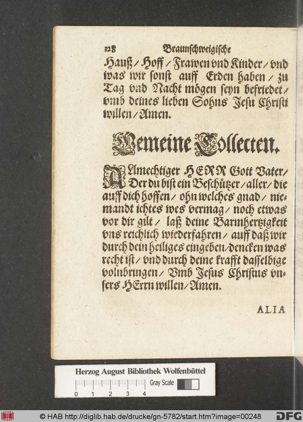 http://diglib.hab.de/drucke/gn-5782/00248.jpg