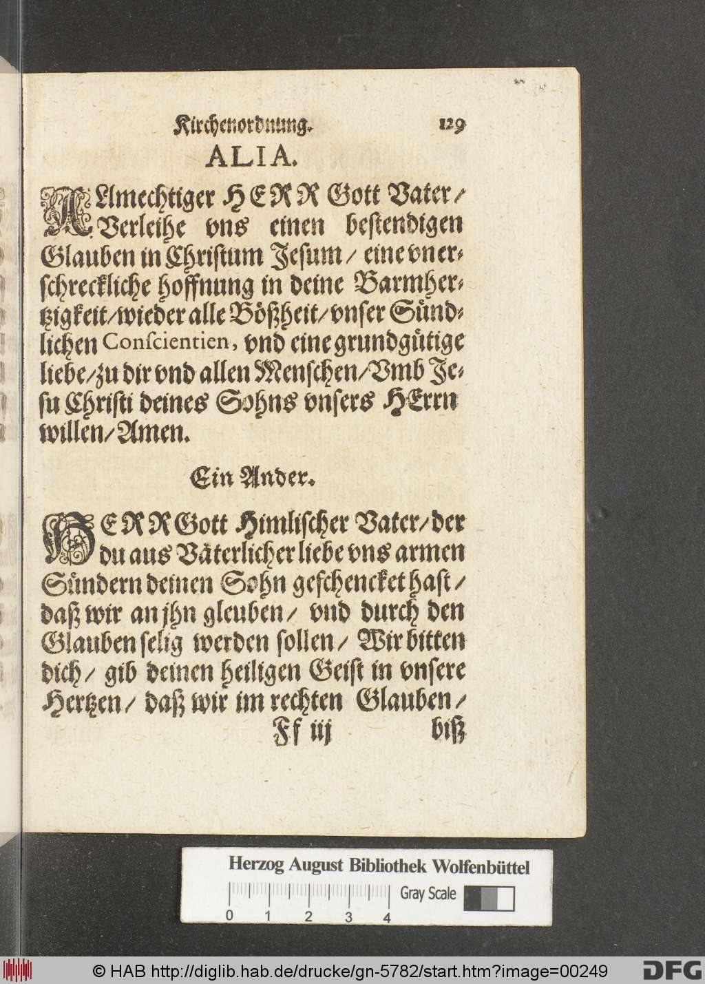 http://diglib.hab.de/drucke/gn-5782/00249.jpg