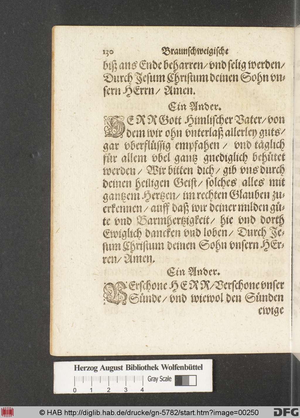 http://diglib.hab.de/drucke/gn-5782/00250.jpg