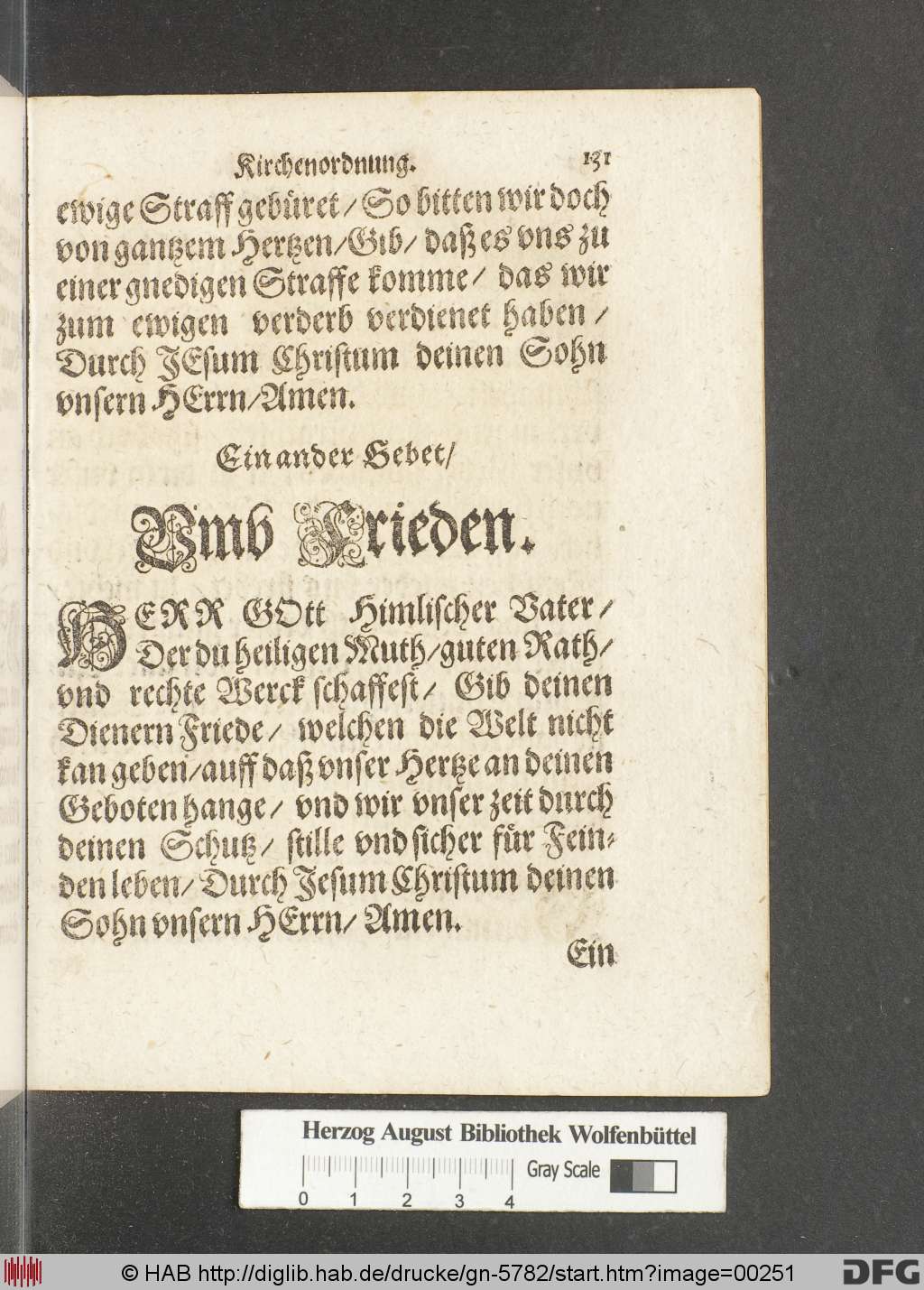 http://diglib.hab.de/drucke/gn-5782/00251.jpg