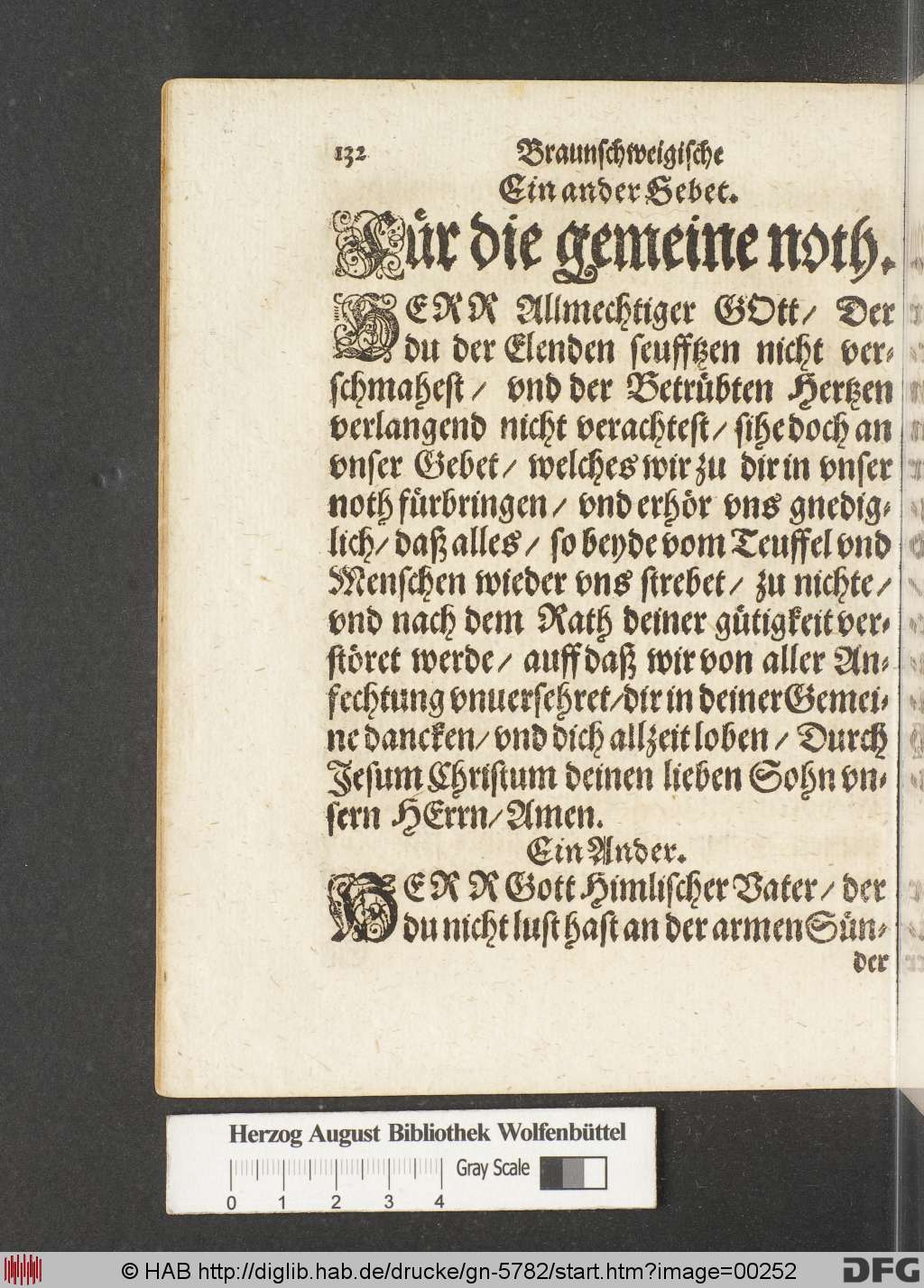 http://diglib.hab.de/drucke/gn-5782/00252.jpg