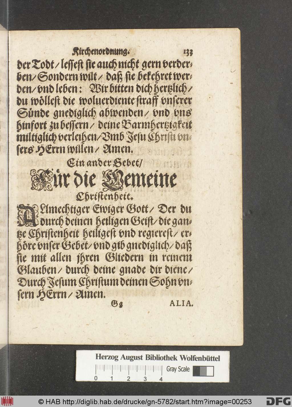 http://diglib.hab.de/drucke/gn-5782/00253.jpg