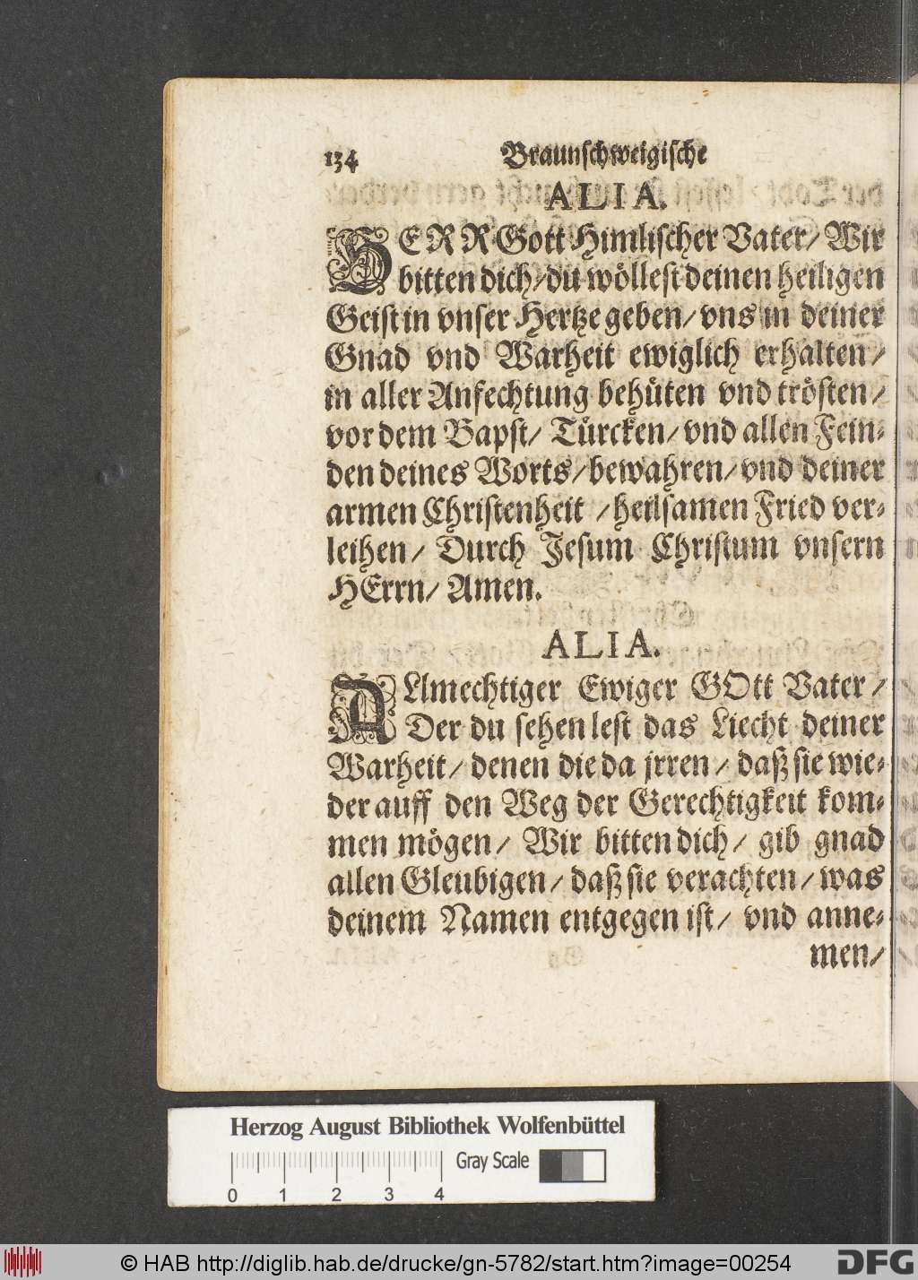 http://diglib.hab.de/drucke/gn-5782/00254.jpg