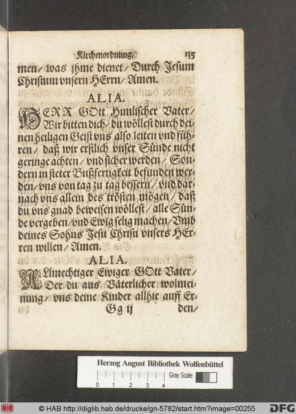 http://diglib.hab.de/drucke/gn-5782/00255.jpg