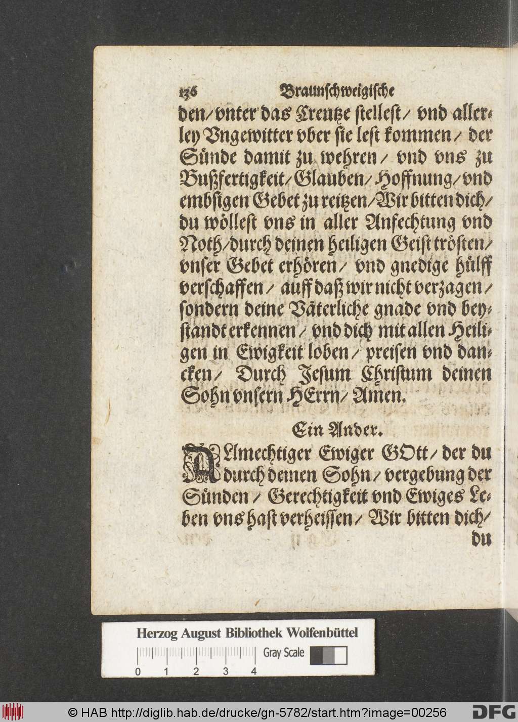 http://diglib.hab.de/drucke/gn-5782/00256.jpg