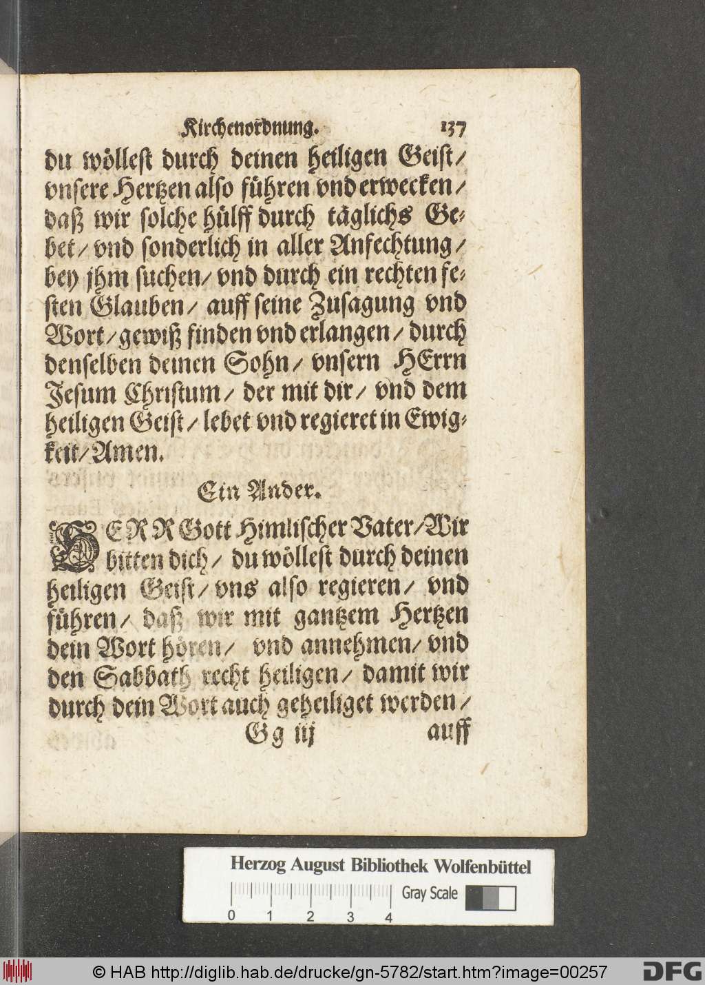 http://diglib.hab.de/drucke/gn-5782/00257.jpg