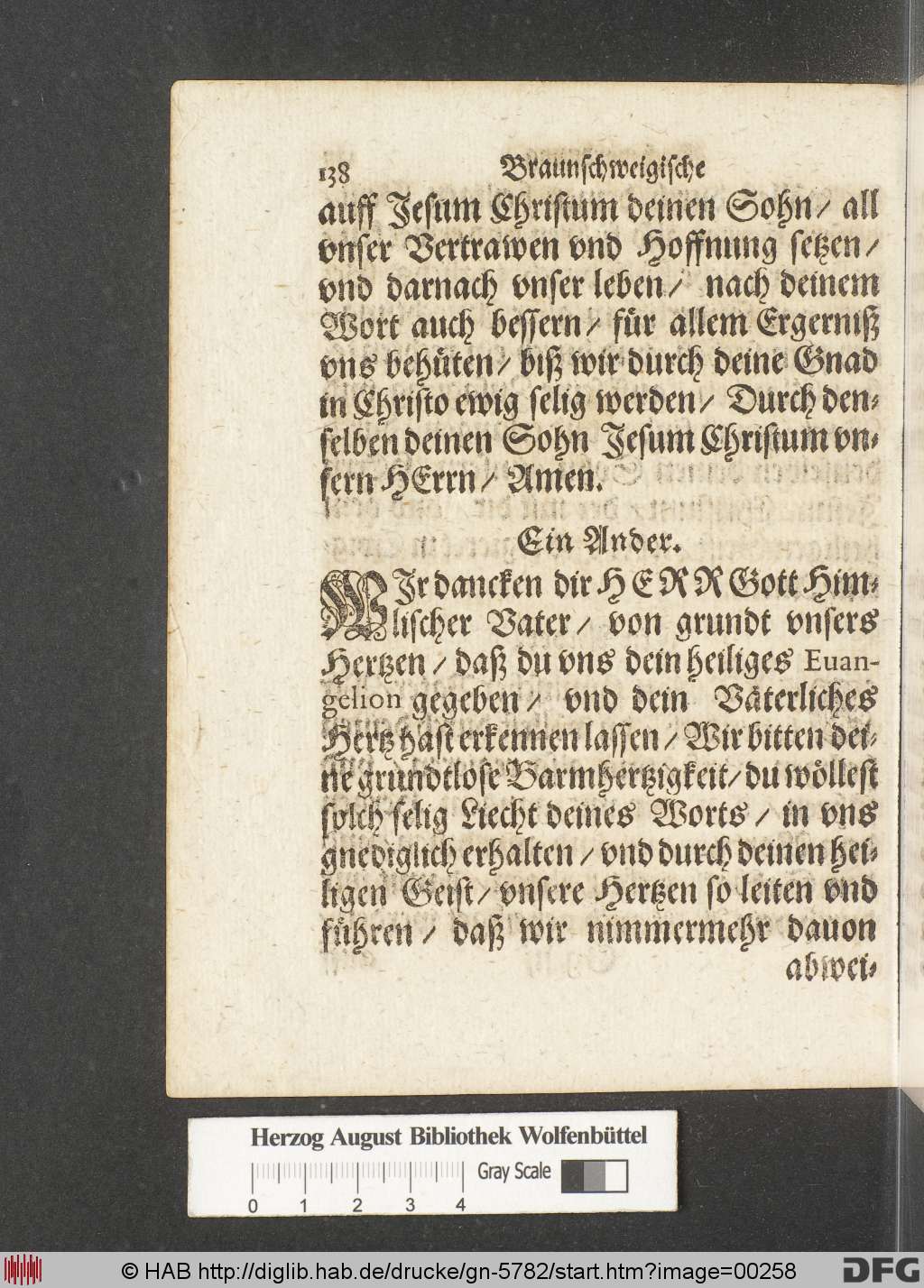 http://diglib.hab.de/drucke/gn-5782/00258.jpg