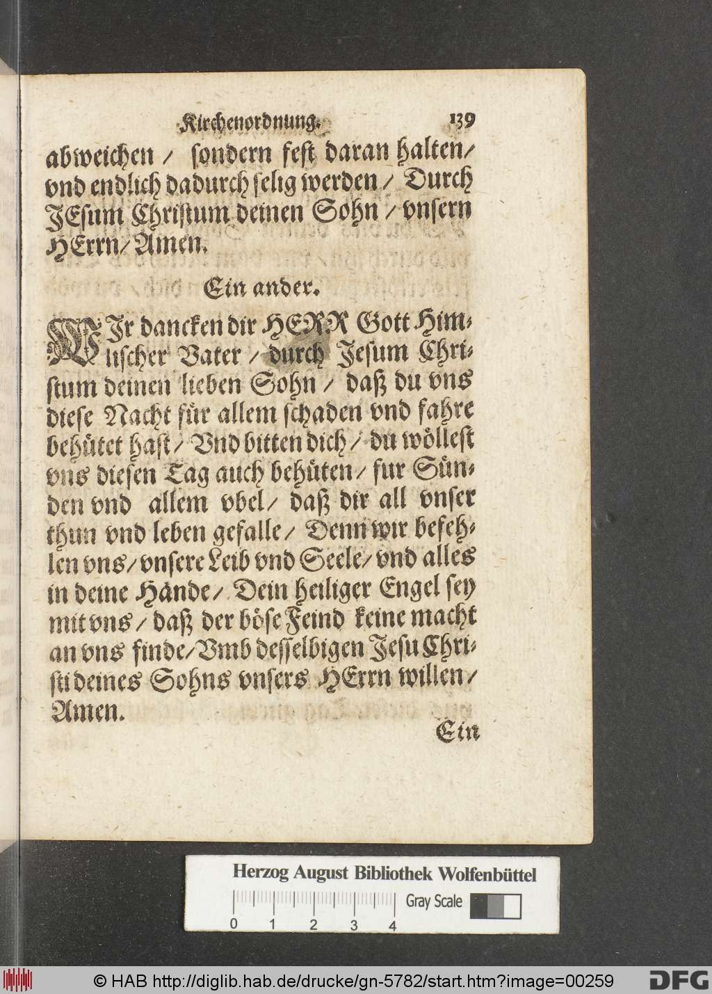 http://diglib.hab.de/drucke/gn-5782/00259.jpg