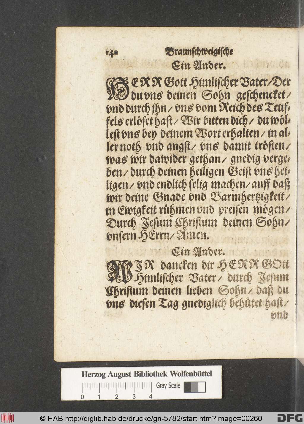 http://diglib.hab.de/drucke/gn-5782/00260.jpg