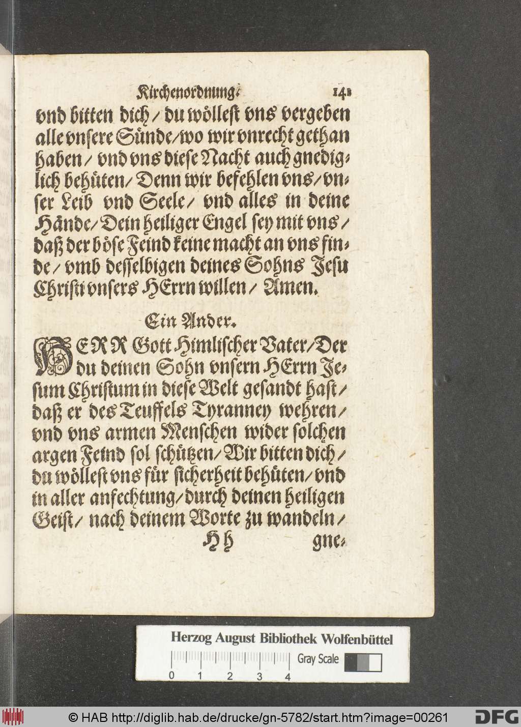 http://diglib.hab.de/drucke/gn-5782/00261.jpg