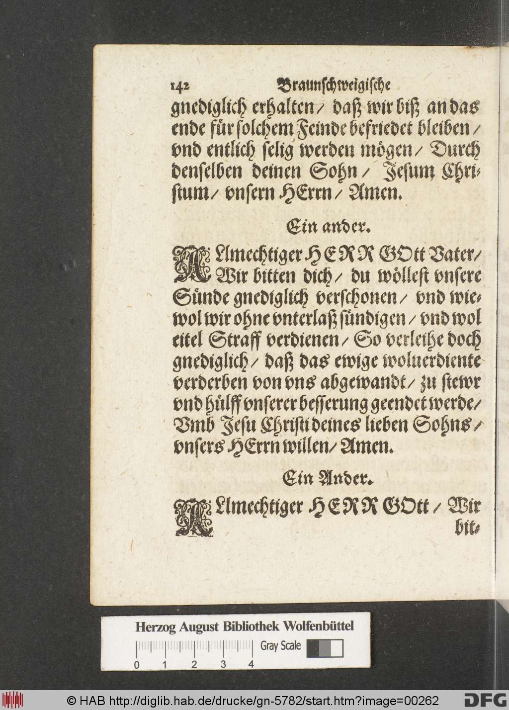http://diglib.hab.de/drucke/gn-5782/00262.jpg