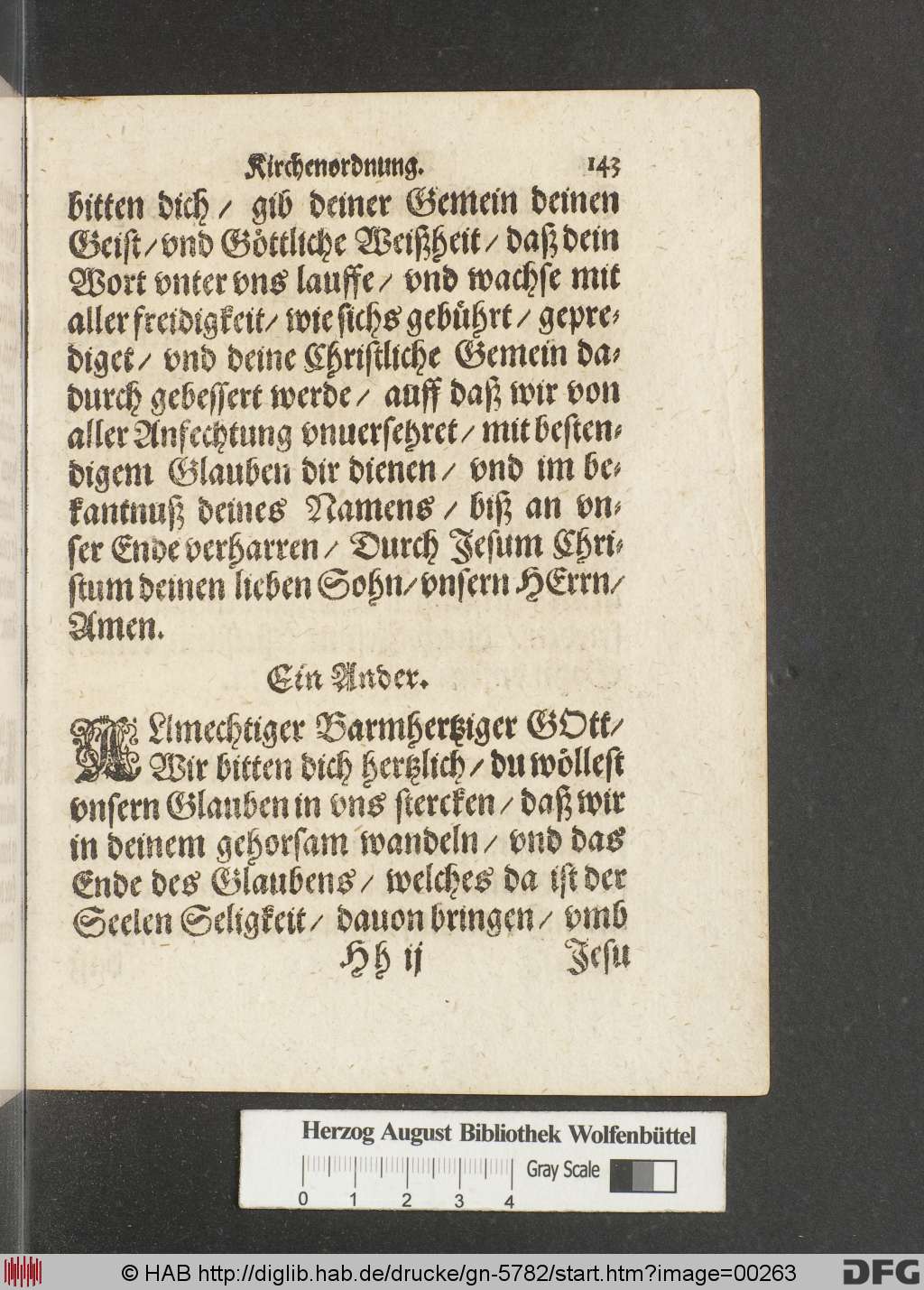 http://diglib.hab.de/drucke/gn-5782/00263.jpg