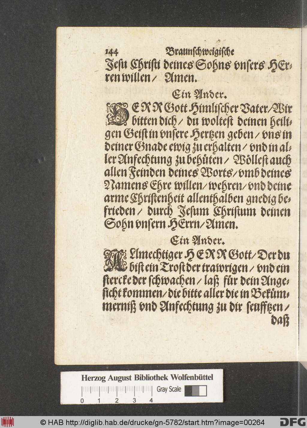 http://diglib.hab.de/drucke/gn-5782/00264.jpg
