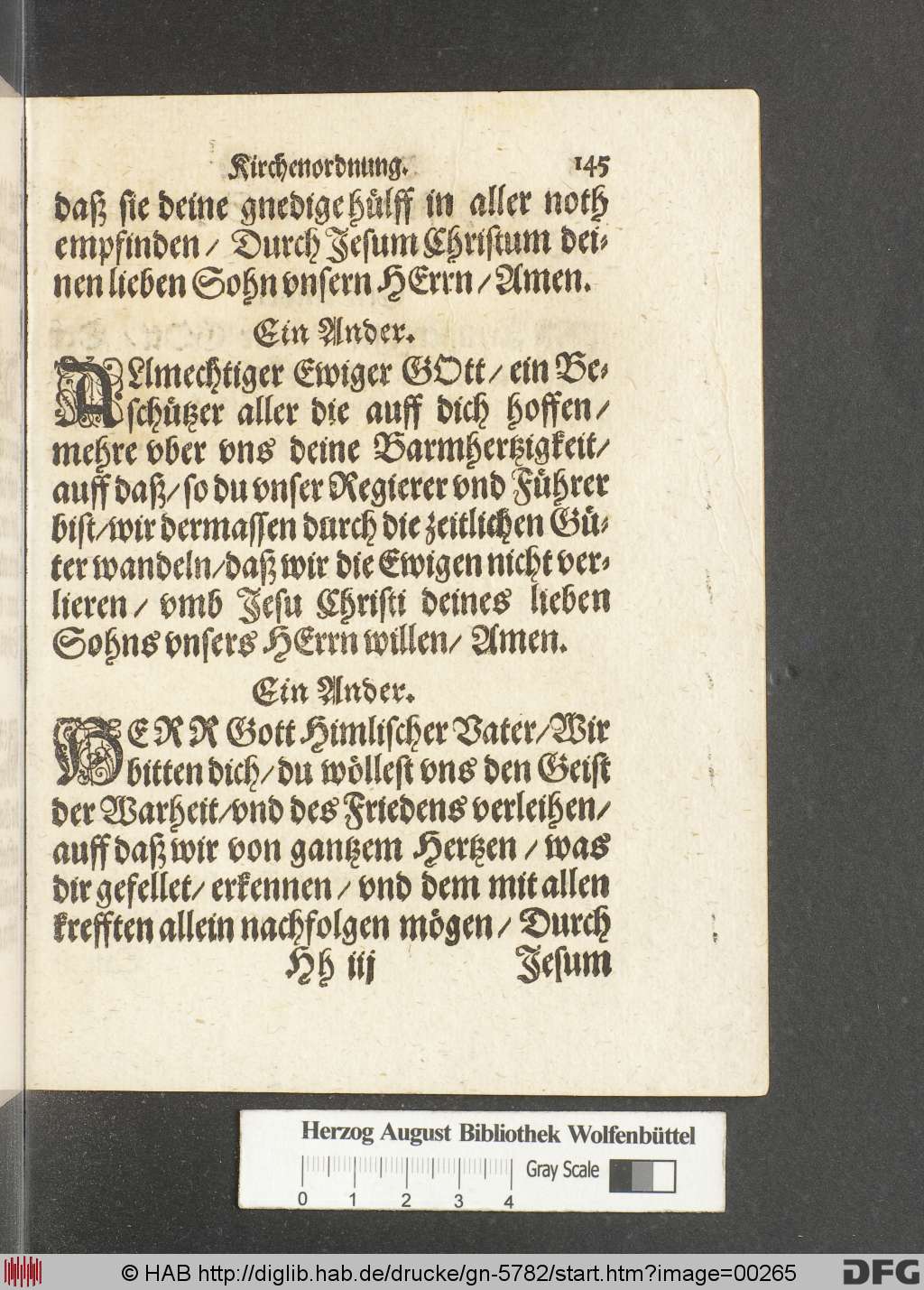 http://diglib.hab.de/drucke/gn-5782/00265.jpg