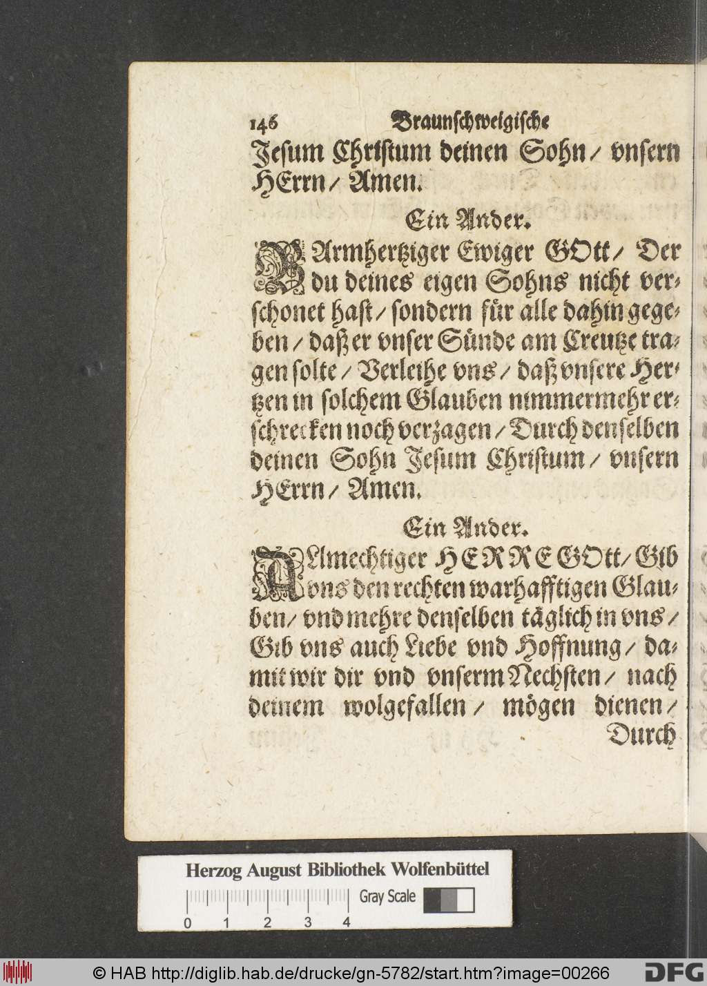 http://diglib.hab.de/drucke/gn-5782/00266.jpg