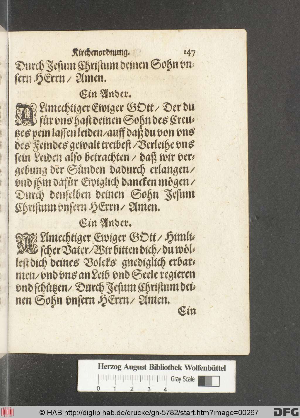 http://diglib.hab.de/drucke/gn-5782/00267.jpg