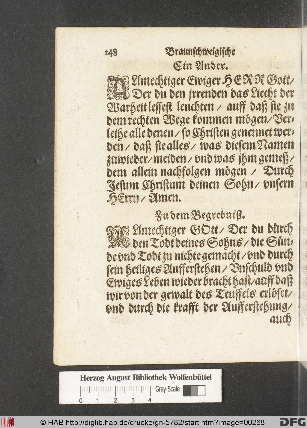 http://diglib.hab.de/drucke/gn-5782/00268.jpg