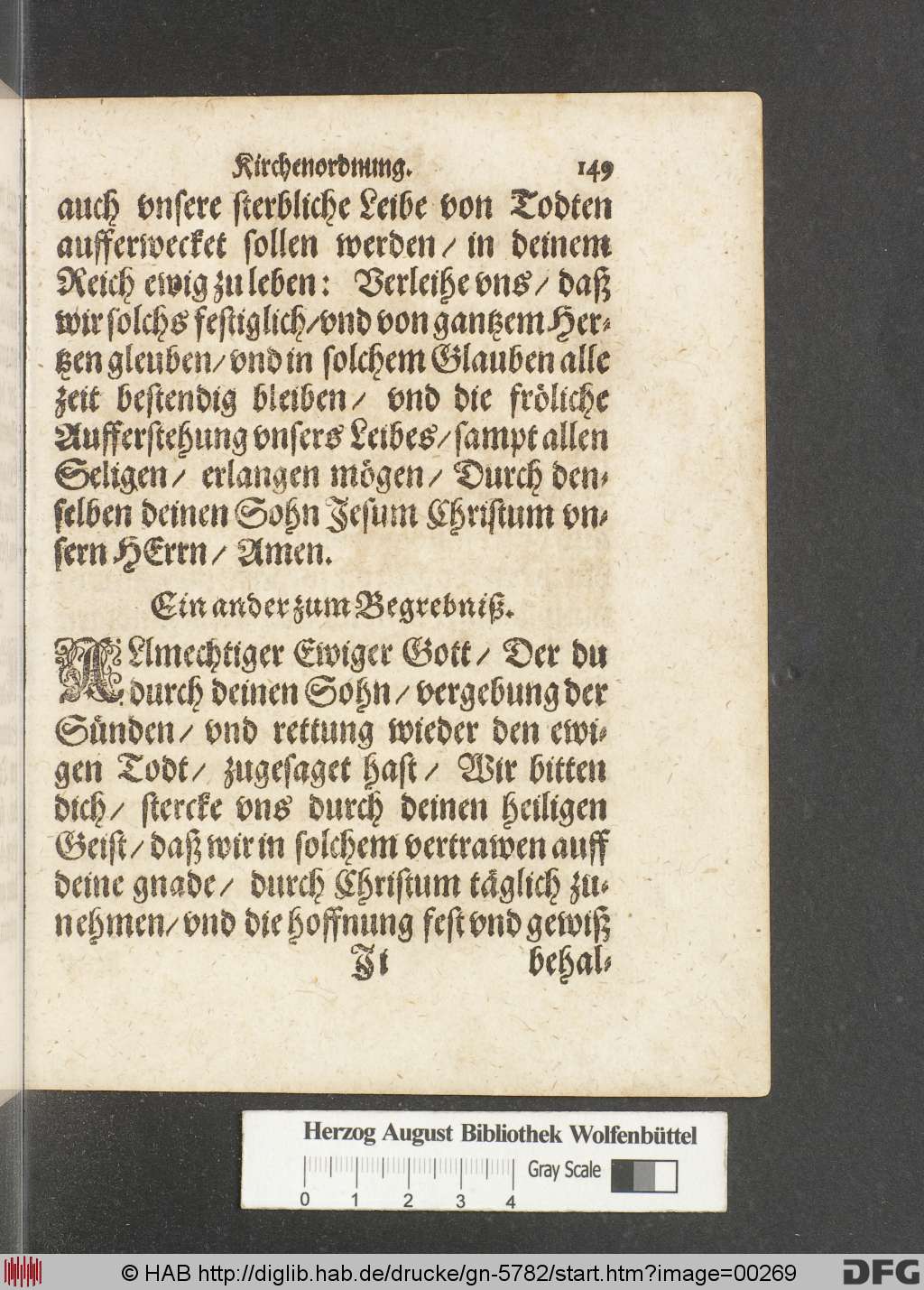 http://diglib.hab.de/drucke/gn-5782/00269.jpg