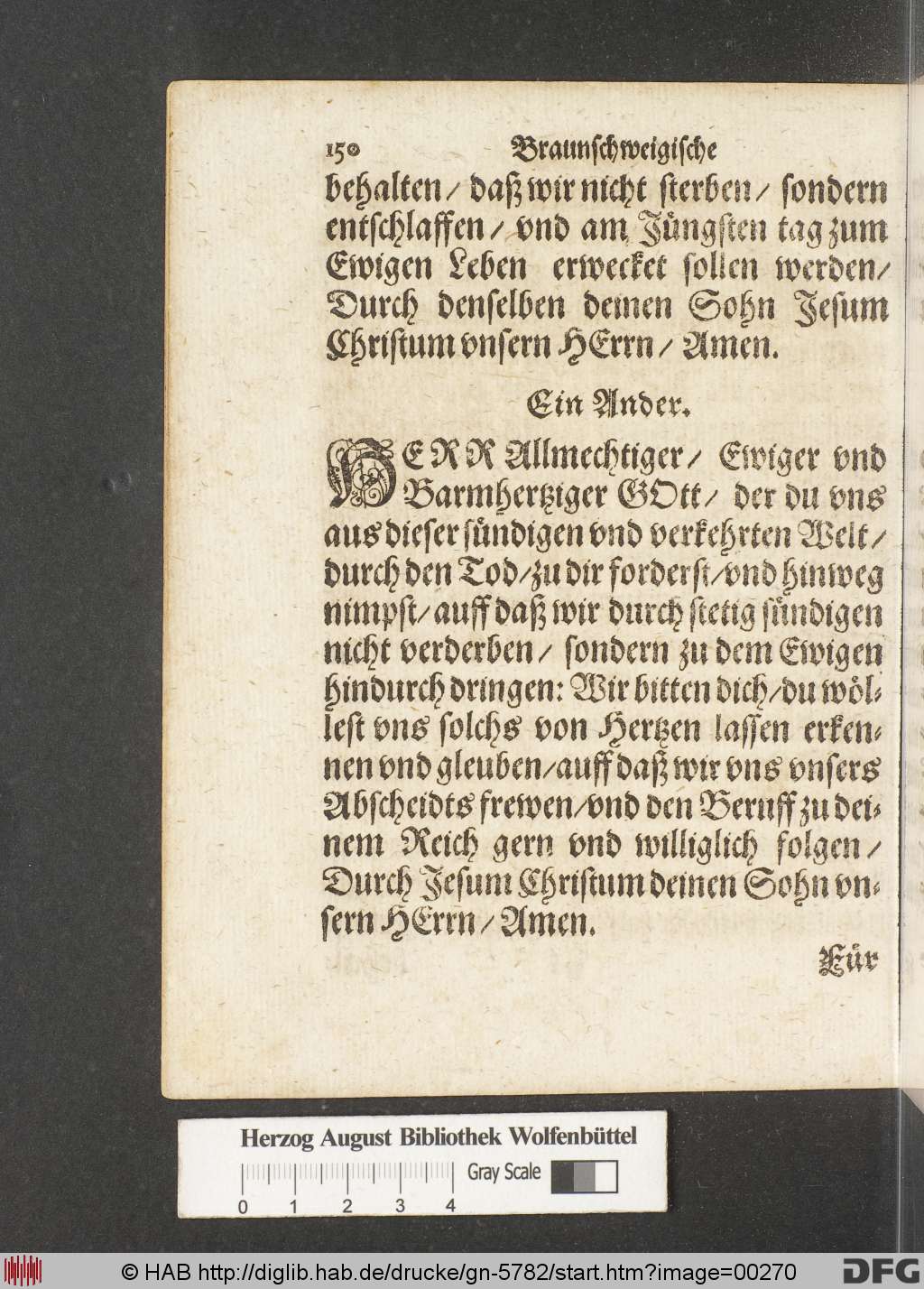 http://diglib.hab.de/drucke/gn-5782/00270.jpg