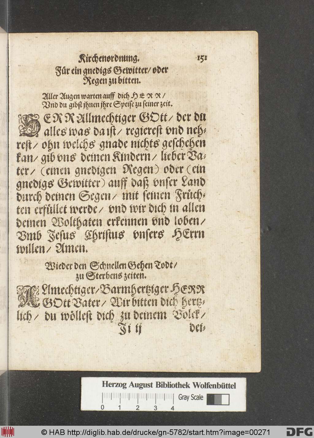 http://diglib.hab.de/drucke/gn-5782/00271.jpg
