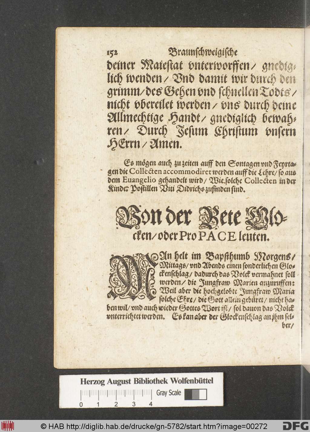 http://diglib.hab.de/drucke/gn-5782/00272.jpg