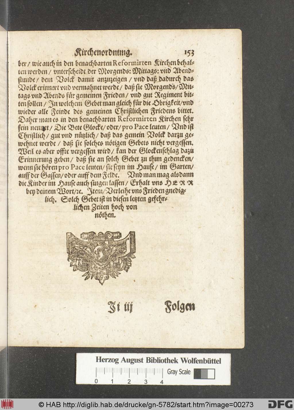 http://diglib.hab.de/drucke/gn-5782/00273.jpg