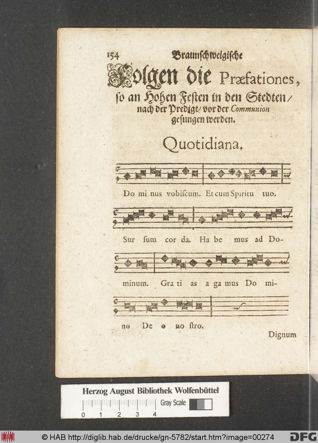 http://diglib.hab.de/drucke/gn-5782/00274.jpg