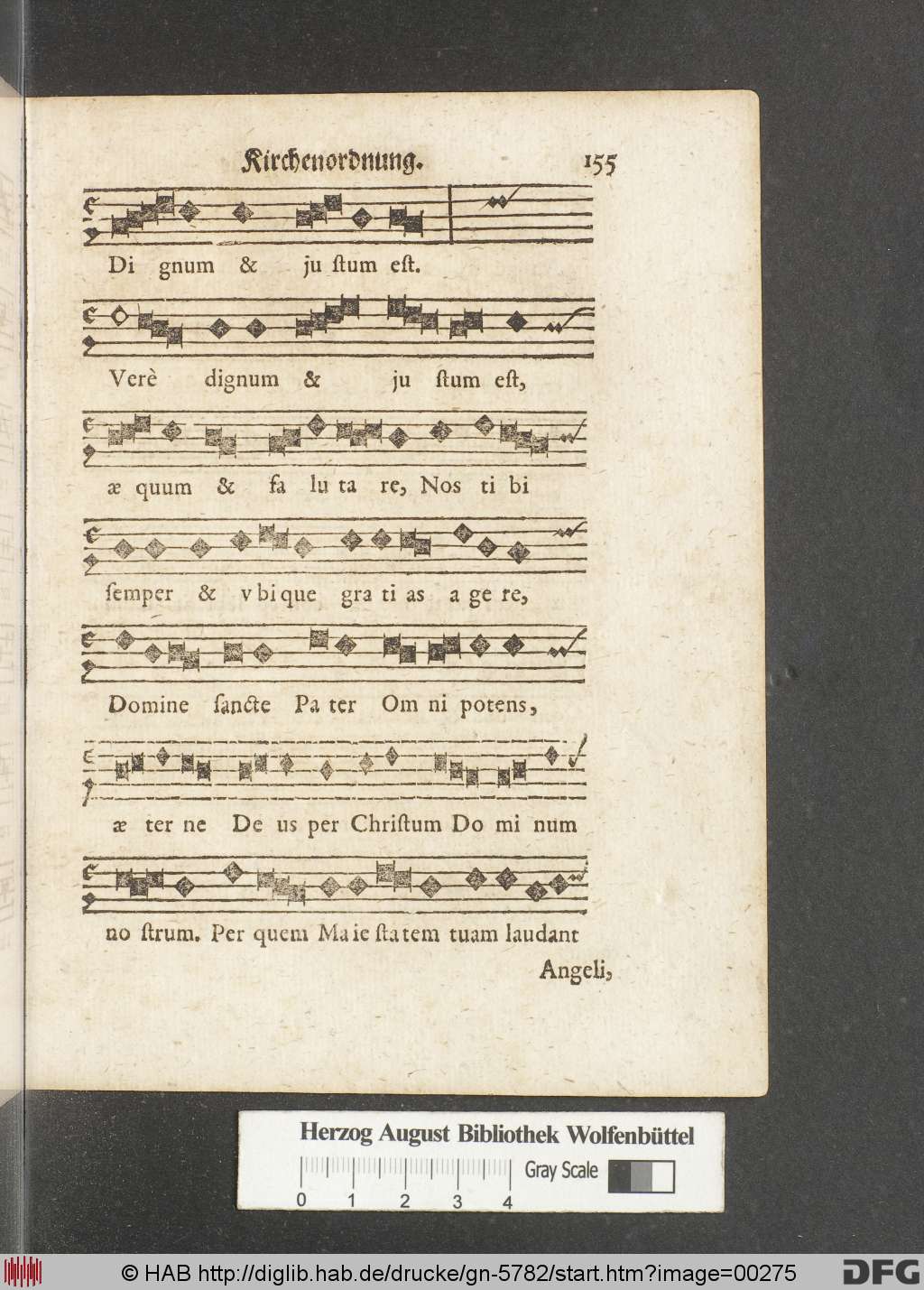 http://diglib.hab.de/drucke/gn-5782/00275.jpg