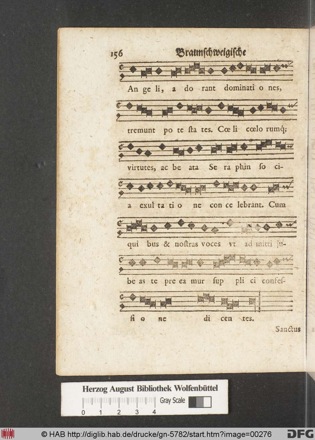 http://diglib.hab.de/drucke/gn-5782/00276.jpg