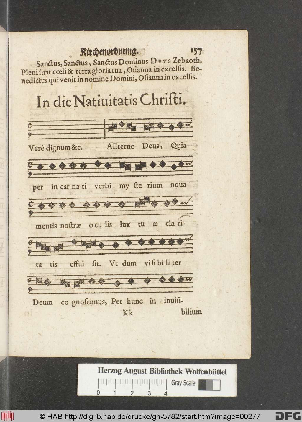 http://diglib.hab.de/drucke/gn-5782/00277.jpg