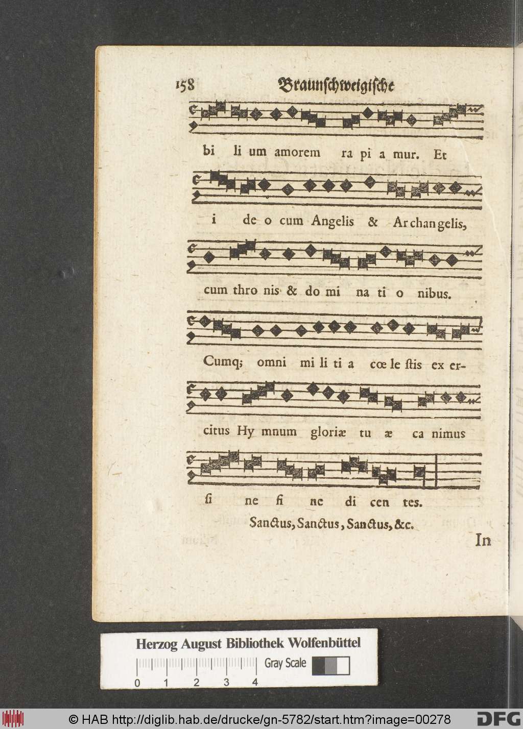 http://diglib.hab.de/drucke/gn-5782/00278.jpg
