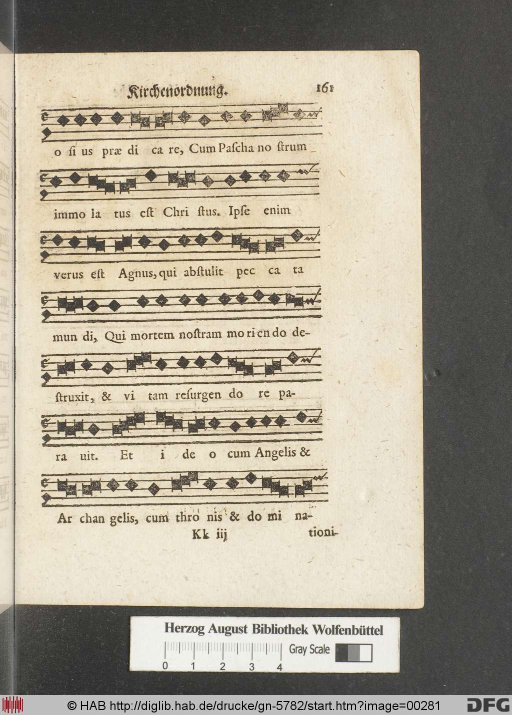 http://diglib.hab.de/drucke/gn-5782/00281.jpg