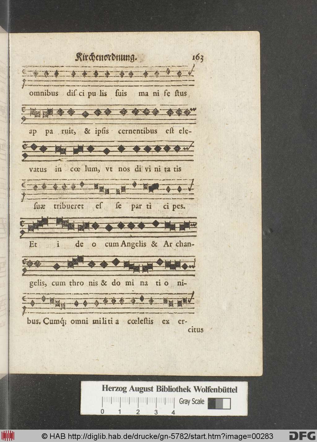 http://diglib.hab.de/drucke/gn-5782/00283.jpg