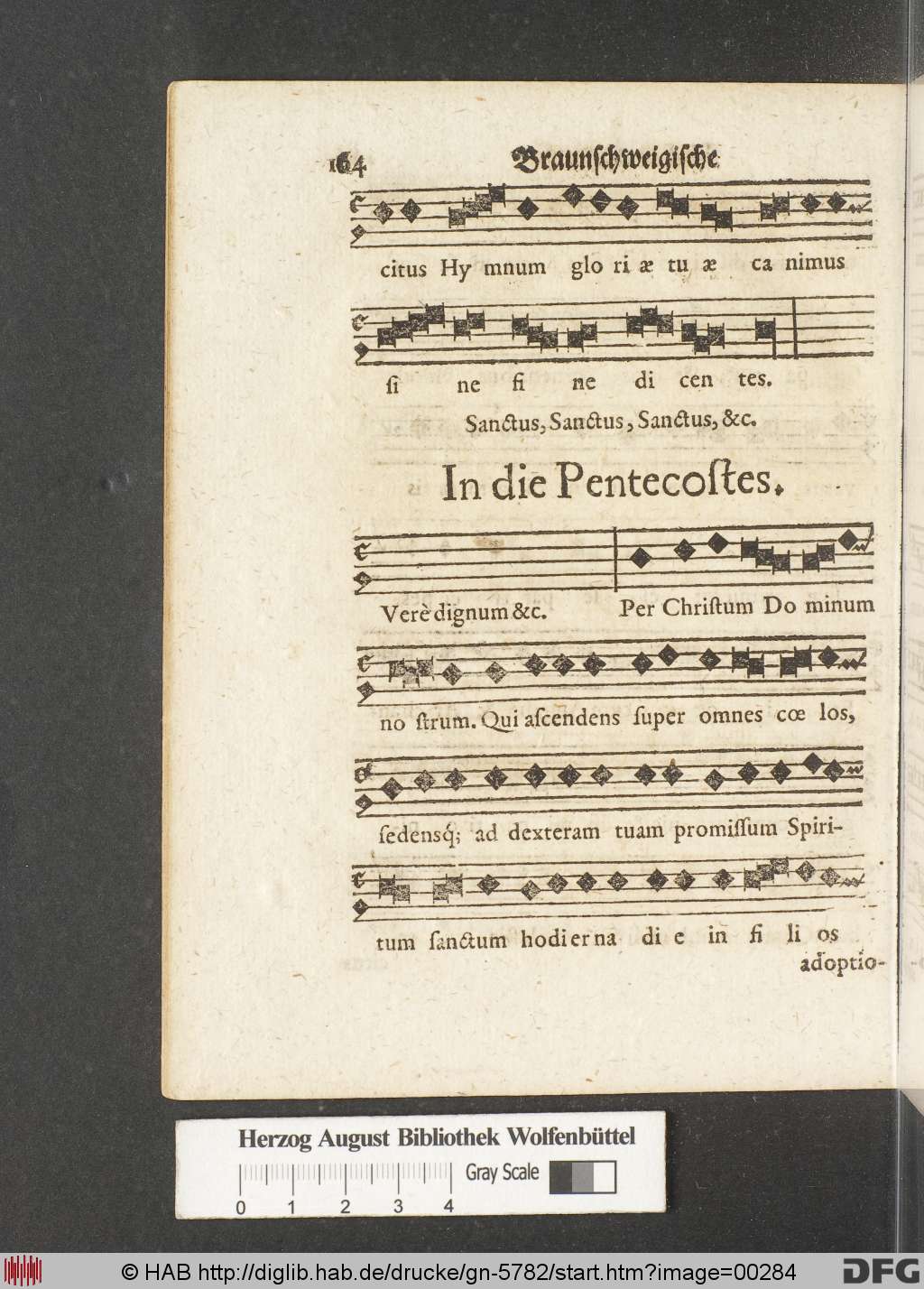 http://diglib.hab.de/drucke/gn-5782/00284.jpg