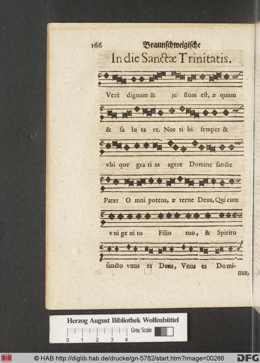 http://diglib.hab.de/drucke/gn-5782/00286.jpg