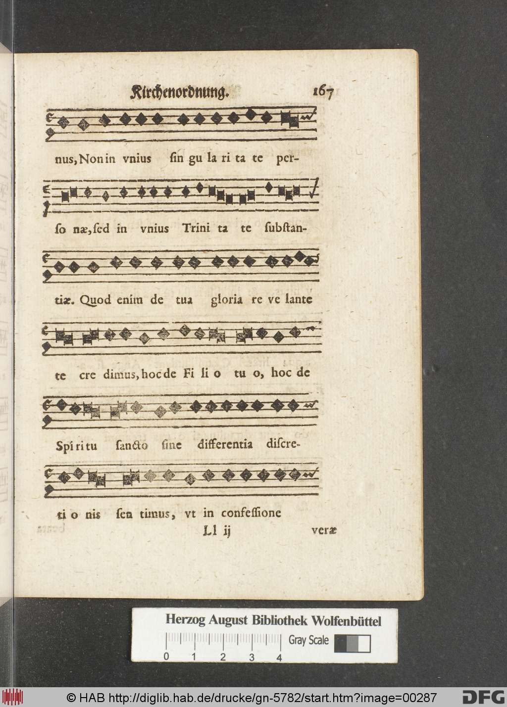 http://diglib.hab.de/drucke/gn-5782/00287.jpg
