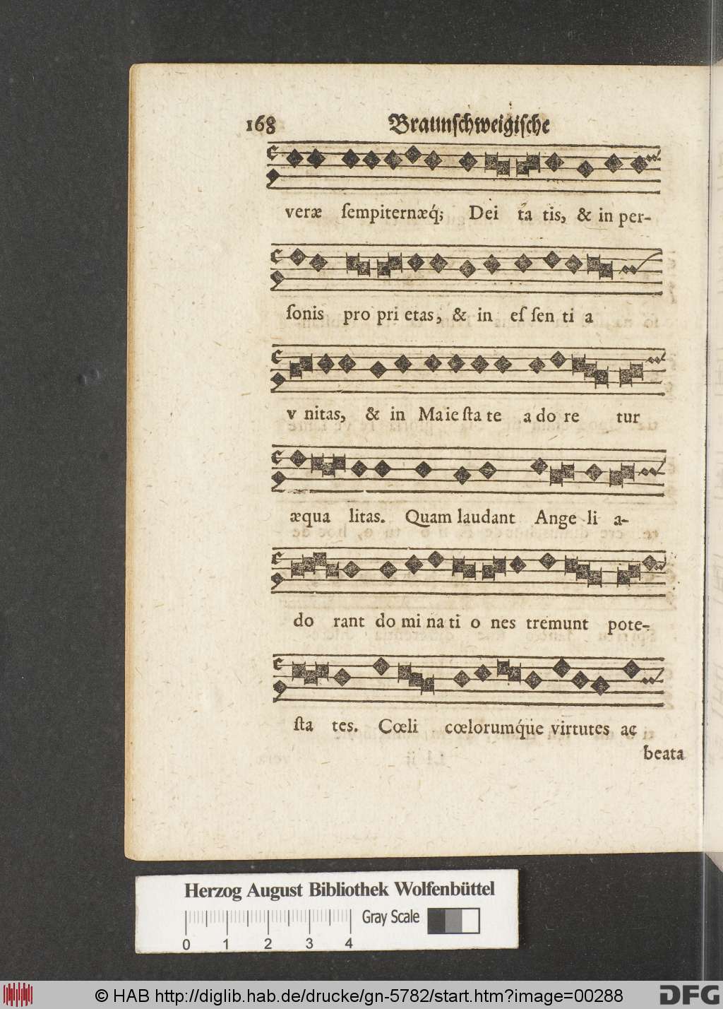 http://diglib.hab.de/drucke/gn-5782/00288.jpg