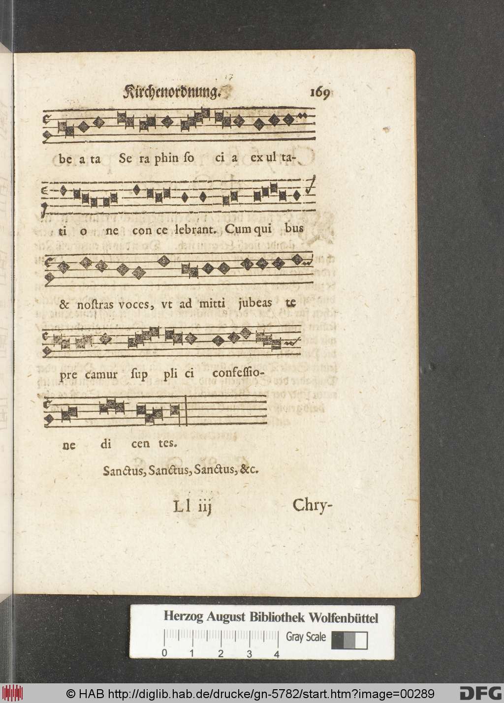 http://diglib.hab.de/drucke/gn-5782/00289.jpg